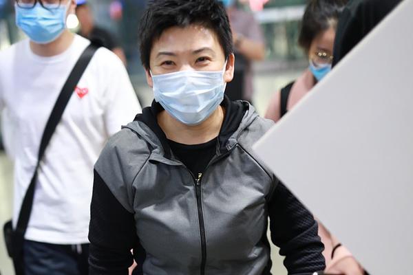 刘伯温精选期期一肖中，神秘预测与历史文化魅力，刘伯温期期一肖精准预测，神秘文化与历史魅力的交融