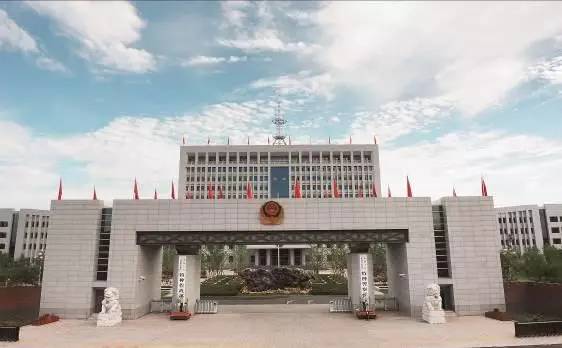 中国人民武装部队特种警察学院，培育特种精英的摇篮，中国人民武装部队特种警察学院，特种精英的摇篮培育地