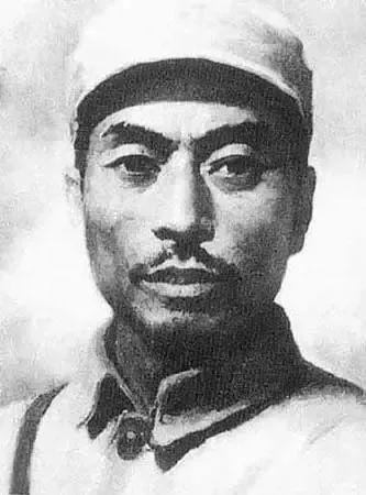今天918，历史警钟长鸣，时代呼唤前行，今日警钟长鸣，时代呼唤前行，纪念九一八历史时刻