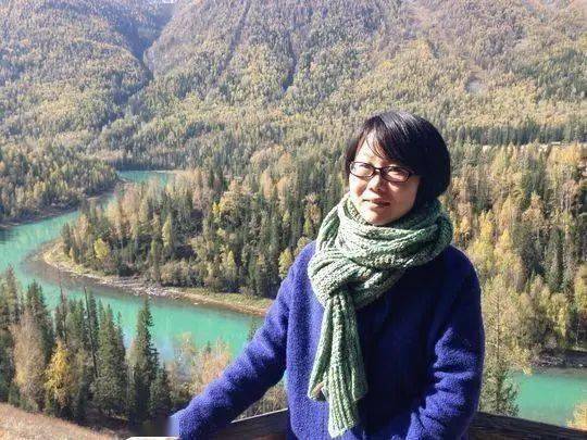世界新闻报驻阿根廷记者李娟，记录南美大陆的变迁与故事，南美大陆变迁与故事记录者——李娟驻阿根廷报道纪实