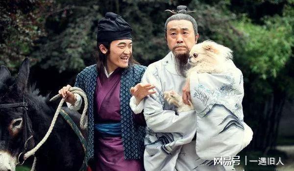 刘伯温鷥飛狗跳与生肖之谜，刘伯温与生肖之谜，鷥飛狗跳探秘
