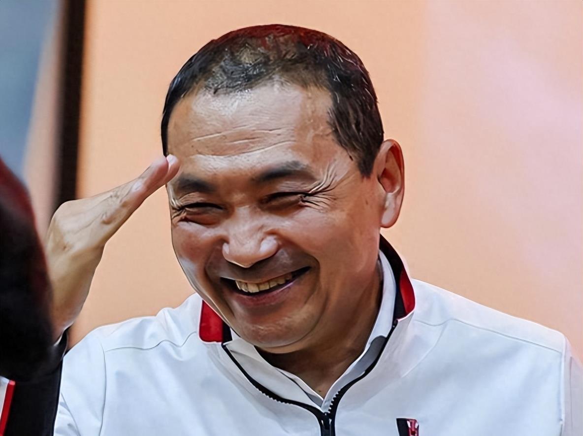 中国刑警学院2024年招生计划详解，中国刑警学院2024年招生计划全面解析