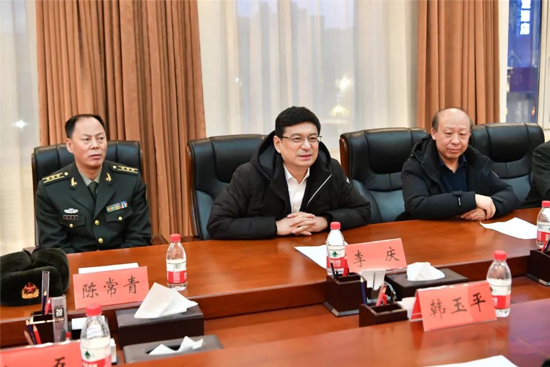 联勤保障中心处长，职责、挑战与领导力展现，联勤保障中心处长，职责、挑战与领导力的展现与探索