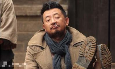 部队番号，荣耀与使命的象征，部队番号，荣耀与使命的象征标签