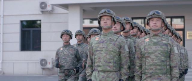 星空迷彩底，探索时尚与历史的交融之美，星空迷彩底，时尚与历史交融之美的探索