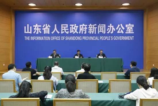 台湾服兵役政策，探索与解析，台湾服兵役政策深度解析与探索