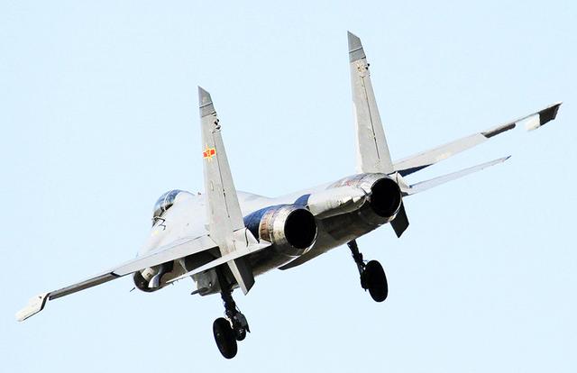 歼-13隐身舰载战斗机，探索未来海空领域的先锋，歼-13隐身舰载战斗机，探索海空领域的先锋力量