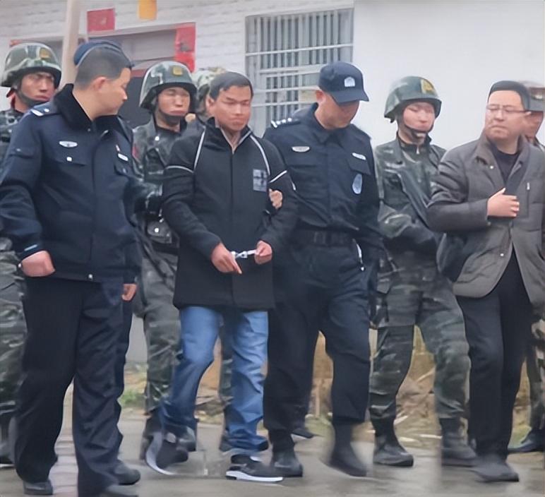 武警遭遇不幸事件，反思与前行，武警遭遇不幸事件后的反思与前行之路