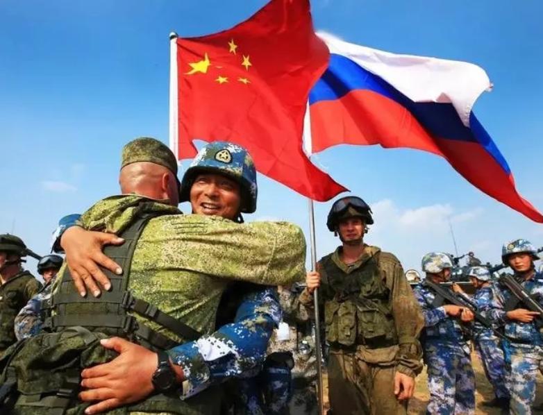 乌克兰与俄罗斯谈判结果,影响深远,未来走向引人关注,乌克兰与俄罗斯谈判结果揭晓,未来走向引人关注