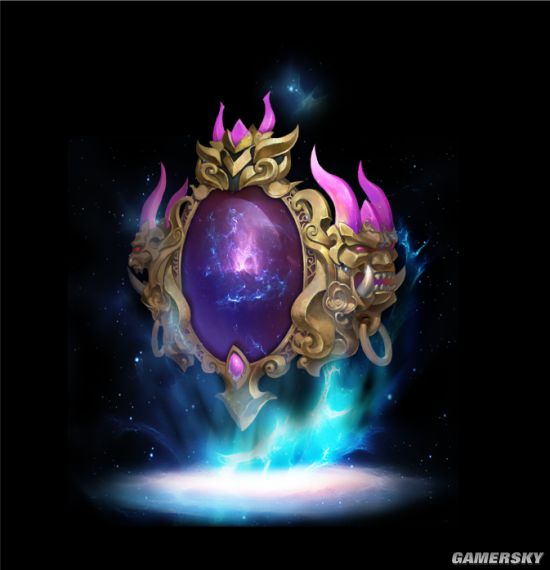 好听的玄幻法器名字与神秘世界的探索，神秘玄幻法器名称揭秘，探索未知世界的奇幻之旅