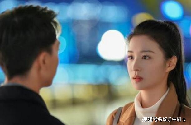 丁小军与余雅的关系探究，丁小军与余雅关系深度探究
