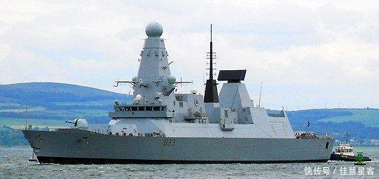 探索563号军舰，历史、功能与影响，探索563号军舰，历史沿革、功能与深远影响