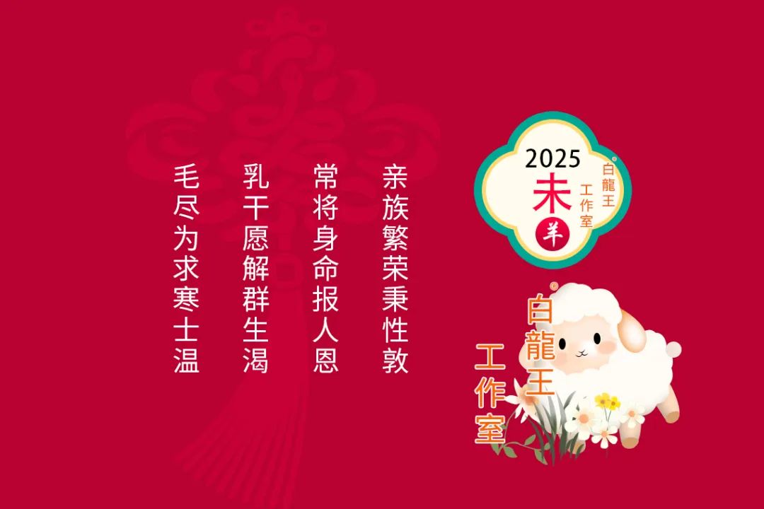 揭秘提升2025一码一肖，1 0 0 %精准，揭秘提升2025精准一码一肖，百分百准确率预测方法揭秘