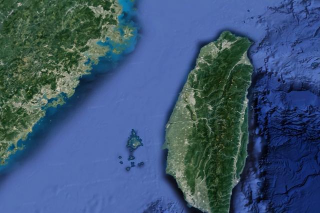 美反潜机公然穿越台海，地区安全的挑战与应对之道，美反潜机穿越台海，地区安全挑战与应对策略