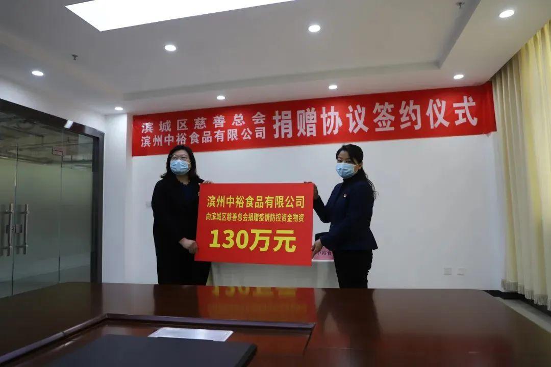 近期重大新闻事件回顾,2022年年度报告,2022年年度报告,重大新闻事件回顾与总结