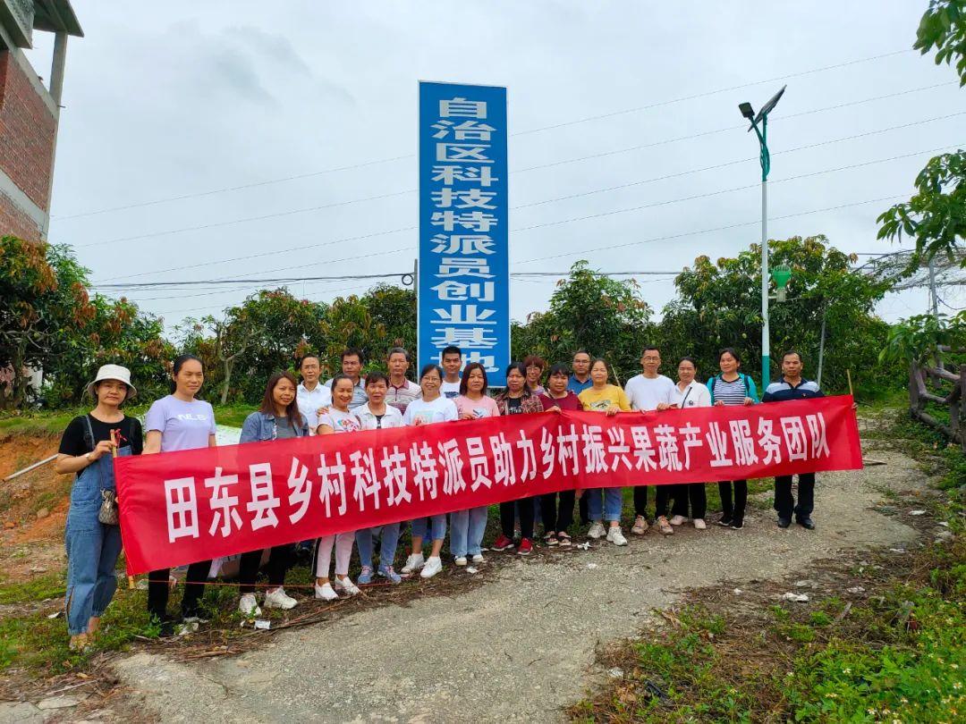 近期重大新闻事件回顾,2022年年度报告,2022年年度报告,重大新闻事件回顾与总结