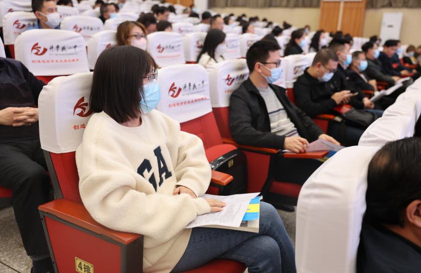 近期重大新闻事件回顾,2022年年度报告,2022年年度报告,重大新闻事件回顾与总结