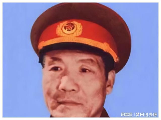 荣誉象征