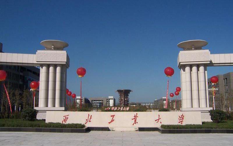 国防七子与兵工七子,中国国防科技工业的独特力量,国防七子与兵工七子,中国国防科技工业的核心力量