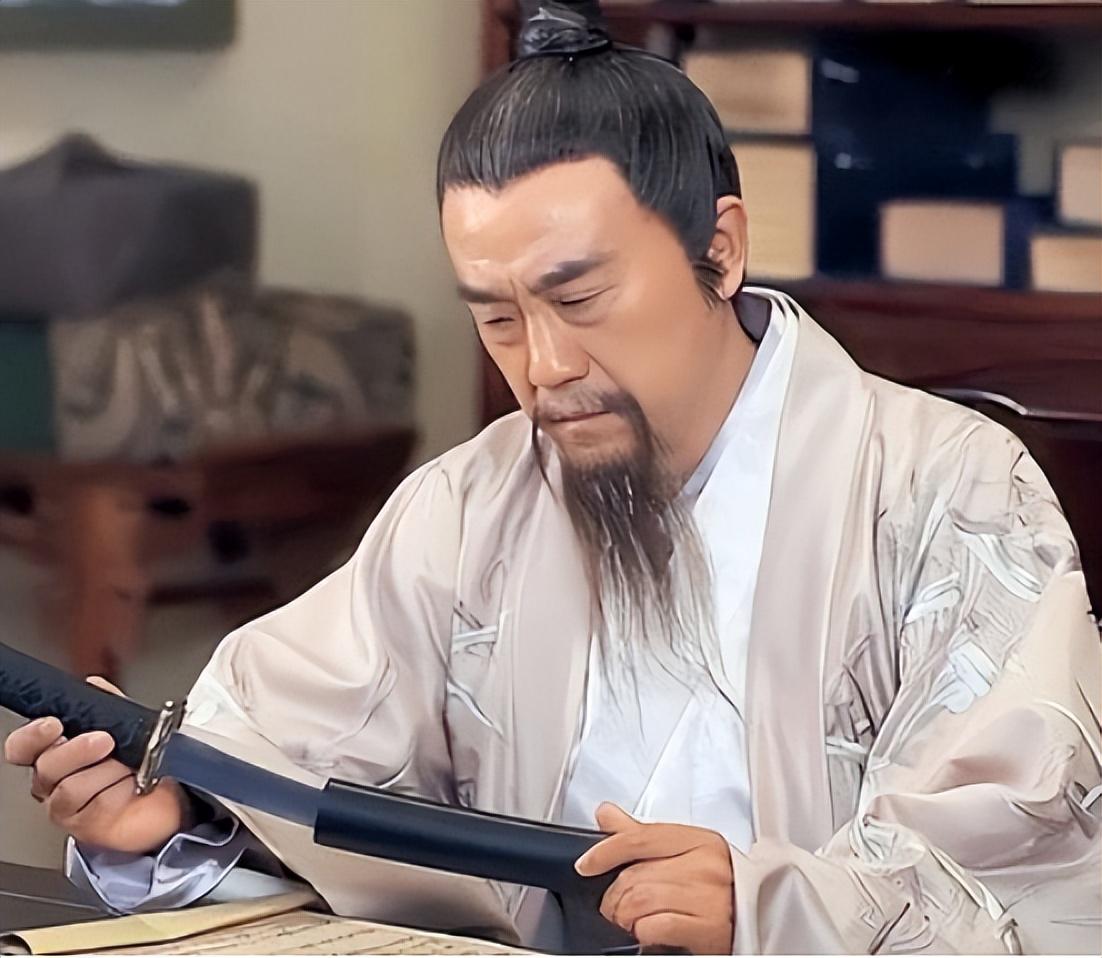 刘伯温精选一肖中特直播，传统智慧与现代科技的融合，刘伯温精选生肖特码直播，传统智慧与现代科技的融合之道