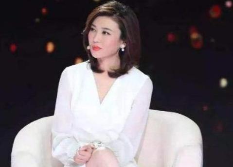 财经 第81页