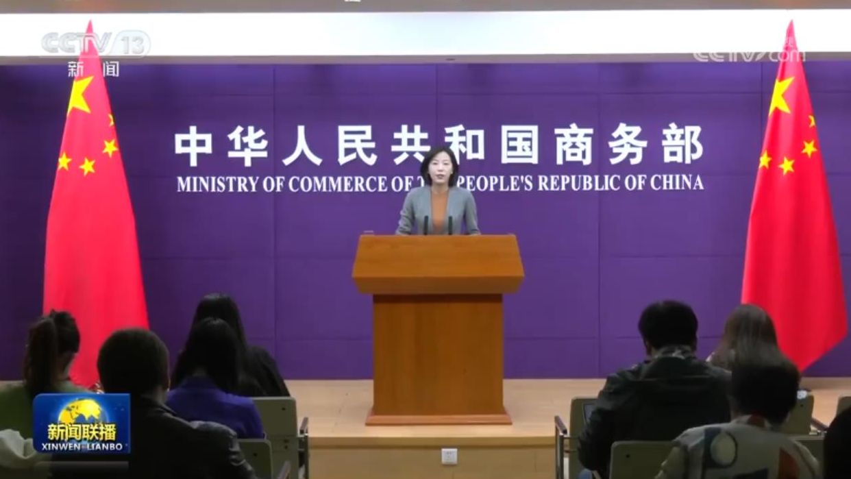 澳门开奖结果及其影响——探究澳门开奖结果六的魅力，澳门开奖结果及其影响力，揭秘六的魅力