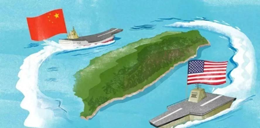 我国国防的历史经验和教训，我国国防的历史经验与教训总结与展望