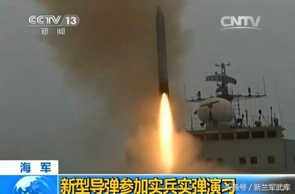 鹰击长空，鹰击18的威力与传奇，鹰击长空，鹰击18的威力传奇