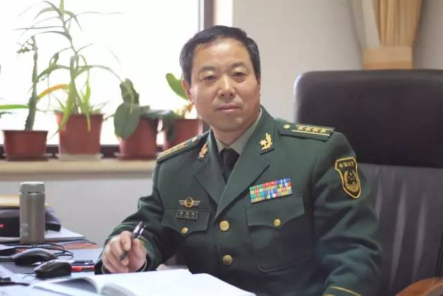 特种警察学院招生条件详解，特种警察学院招生条件全面解析