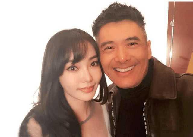 澳门三中三必中一组的神秘魅力，澳门三中三必中一组的奥秘与魅力