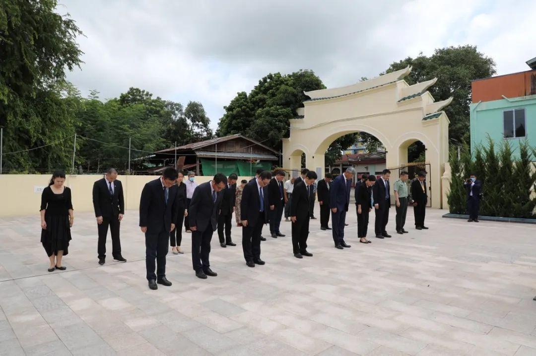 缅甸远征军纪录片全集，历史的真实再现与深度解读，缅甸远征军纪录片全集，历史的真实再现与深度剖析