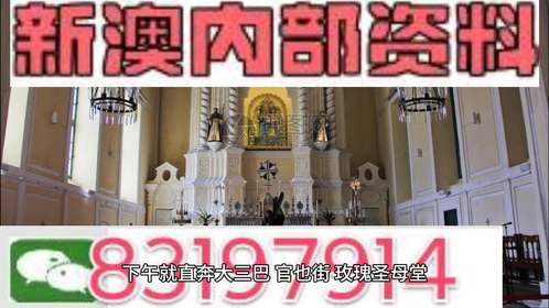 澳门期期资料解析