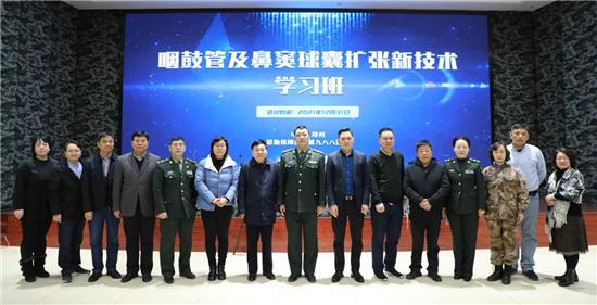 联勤保障在东部战区医院的深度实践，联勤保障在东部战区医院的深度实践成效显著