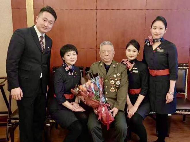 中国人民志愿军军歌与军乐，一曲壮丽的旋律，中国人民志愿军军歌与军乐，壮丽旋律的传奇故事