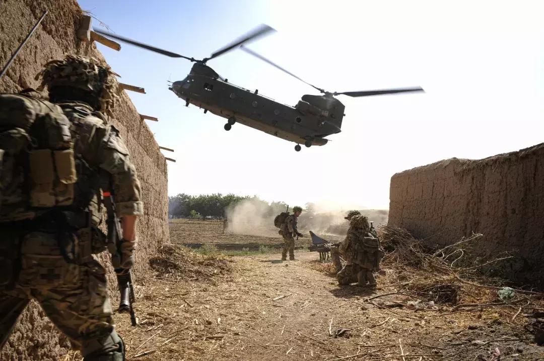 涡轴发动机真实视频,揭示动力之源的奥秘,涡轴发动机揭秘,动力之源的奥秘实拍视频