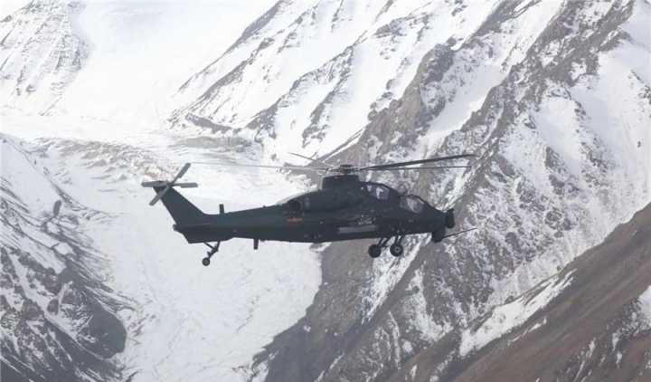 涡轴发动机真实视频,揭示动力之源的奥秘,涡轴发动机揭秘,动力之源的奥秘实拍视频