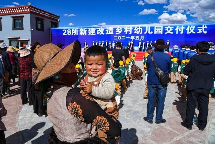 葛庆敏，一位引领时代的杰出人物，葛庆敏，时代先锋，杰出人物引领者