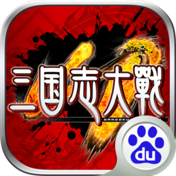 王中王一码一肖期期中，探索彩票奥秘与策略之道，彩票奥秘与策略之道，王中王一码一肖期期中探索