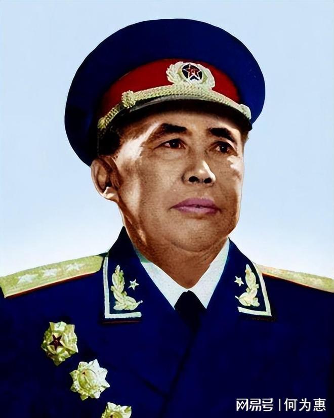 南京司法局与洪峤爷爷上将，传承法治精神的典范，南京司法局与洪峤爷爷携手，法治精神的传承典范
