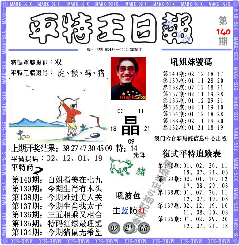 香港平特王中王一肖，传奇与探索，香港平特王中王一肖，传奇之旅与探索之旅
