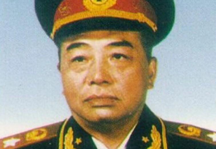 十大元帅谁最能打仗？——中国军事历史上的英勇传奇，中国军事历史上的英勇传奇，十大元帅谁最擅长指挥战争？