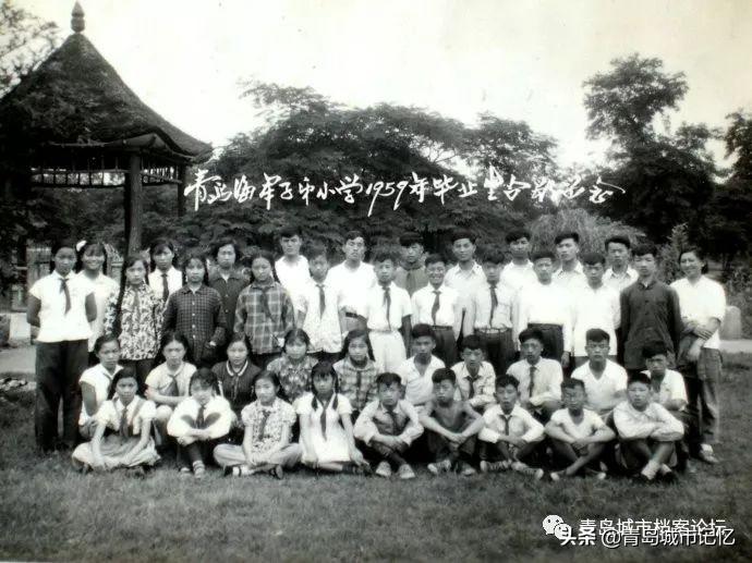 青岛多国海军节，海洋盛会的独特魅力，青岛多国海军节，海洋盛会的独特魅力闪耀启航