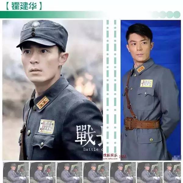 关于穿87式军服是否犯法的探讨，穿87式军服是否违法，深入探讨与解析