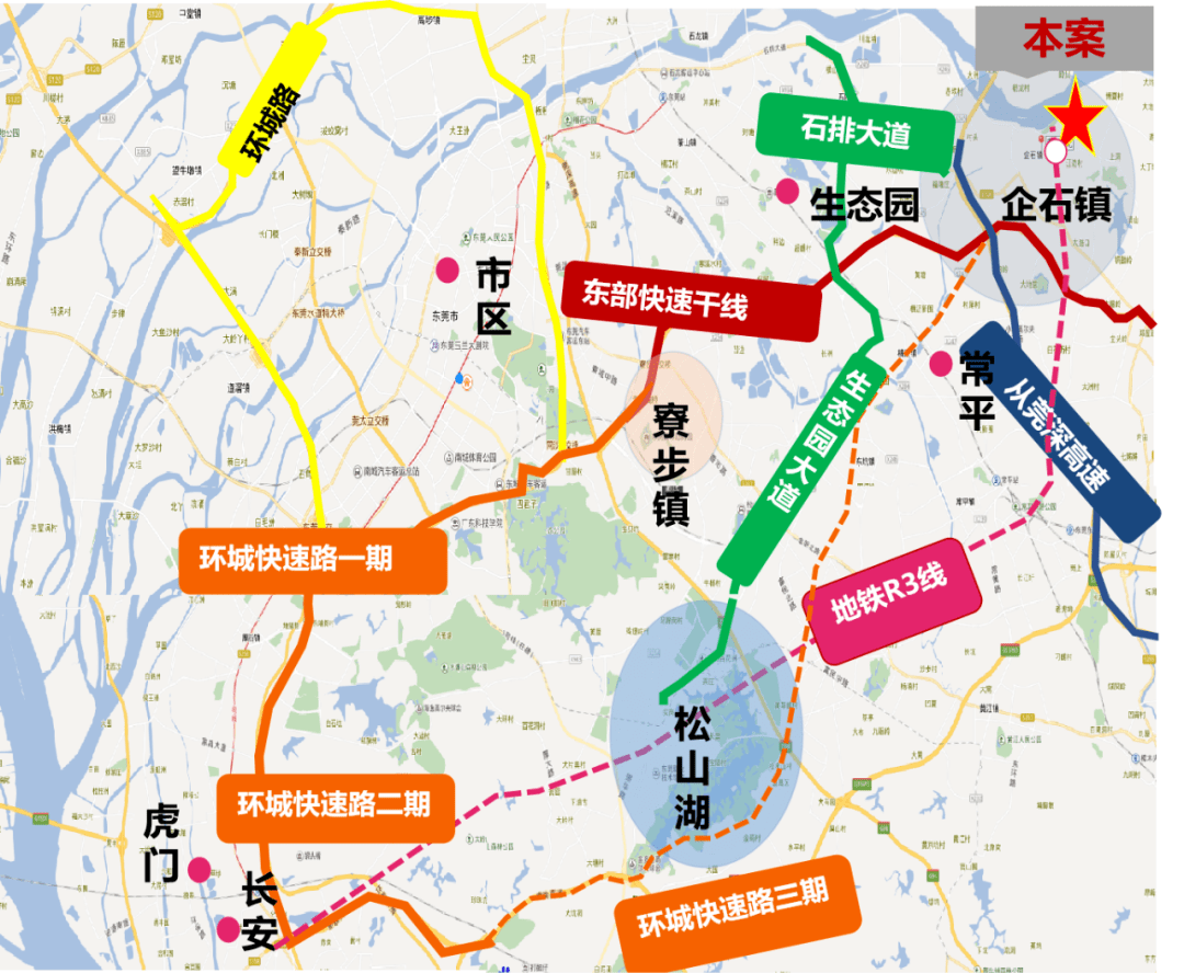 世界新闻头条最新消息2023，全球动态概览，全球动态概览，世界新闻头条最新消息2023