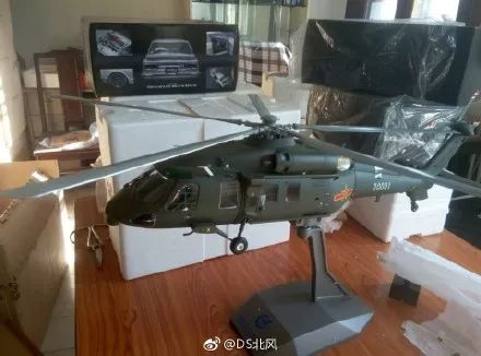 直-18A与CH-47数据比较，空中巨人的实力对比，直-18A与CH-47实力对比，空中巨人的数据较量
