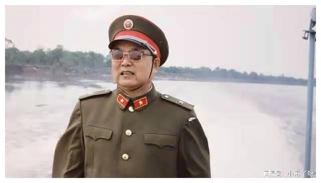 丁晓兵现在在哪里，一位英勇将领的当下轨迹，丁晓兵，英勇将领的当下轨迹揭秘
