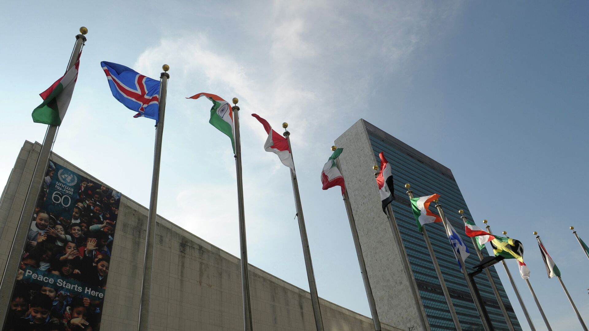 联合国官网，全球治理的信息枢纽与协作平台，联合国官网，全球治理的信息中心与协作桥梁
