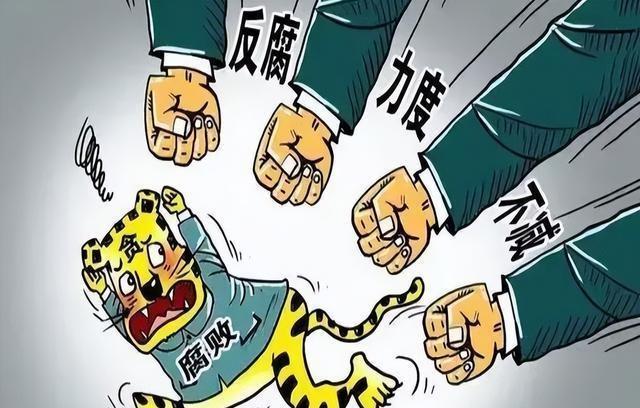 今日国际新闻一句话概述及其深度探讨，今日国际新闻概览与深度探讨