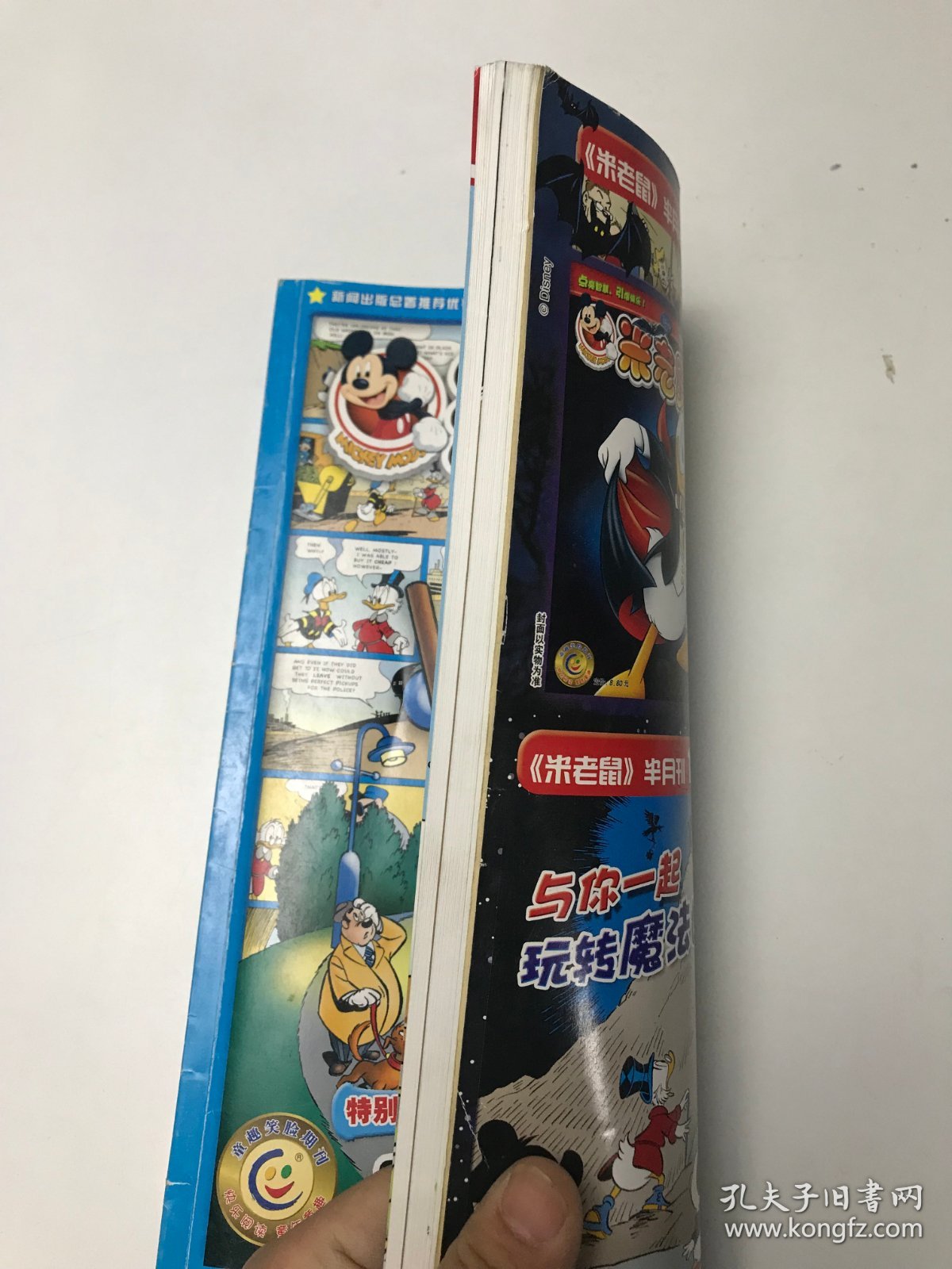 米老鼠平特一肖王中王,一段奇幻的冒险故事,米老鼠平特一肖王中王,奇幻冒险之旅