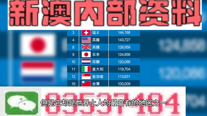 探索澳门与香港的未来彩票世界——2025新澳门今晚开奖号码展望，澳门与香港彩票展望，2025新澳门今晚开奖号码揭秘